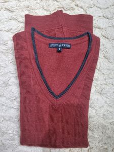 Sweaters And Sweatshirt Combo Men