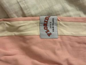 Pretty cute Pink Lounge Set (sports)