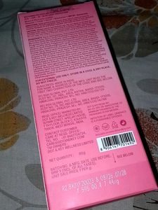 Dot &amp; Key Sunscreens