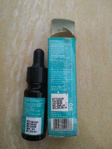 Pilgrim 25% AHA Peeling Solution