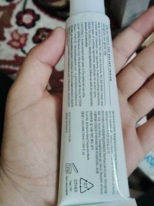 Dr. Althea 345 Relief Cream