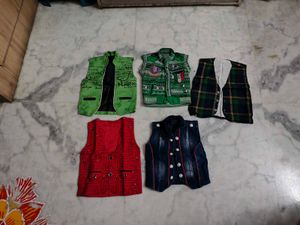 clothes for kids boys