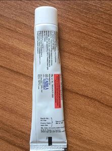 Combo🤝 POND'S SUNSCREEN