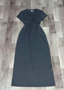 H&amp;M Dress