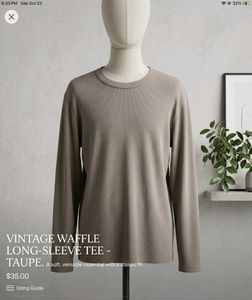 MNG Regular Fit T-Shirt