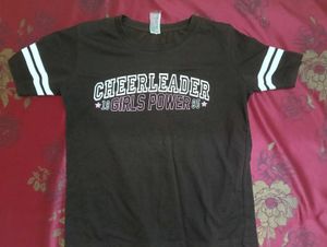 Regular Use Perfect T-Shirt