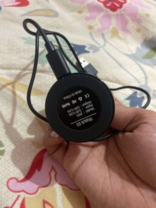 Smartwatch