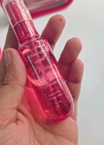 Aqualogica Cherry Blossom Bloom Kit 🍒