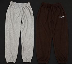 Comfortable Jogger Sweatpants(Set of 2)