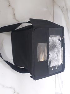 Bag