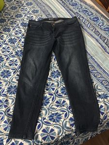 Lee Cooper Jeans