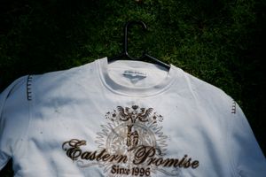 Casual Sweat Shirt For Women