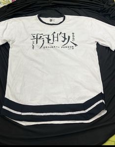 Combo of 3 Men's T-Shirts
