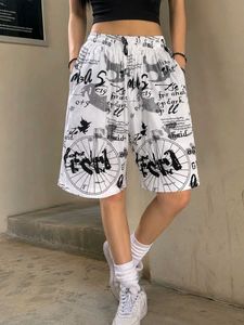 stylish three- fourth pant