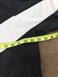 Nike Big Swoosh Jacket