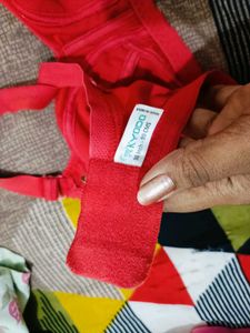 50rs Bras Offer