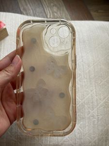 Cute &amp; Stylish Phone Cases Iphone 13