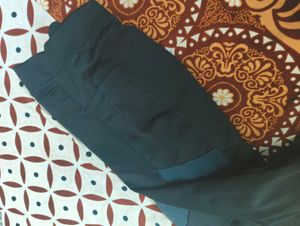 Women's Black Jeans &amp; Pant