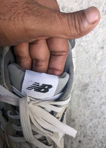 New Balance 5740 Sneakers