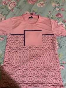 2 T Shirt