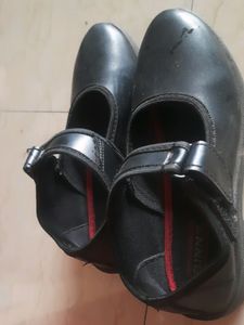 School Shoes