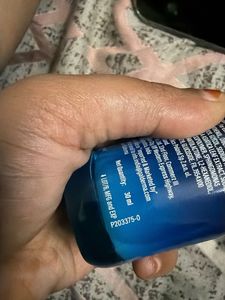 Cetaphil Advanced Recovery Serum