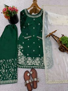 all size available Grand big sell price