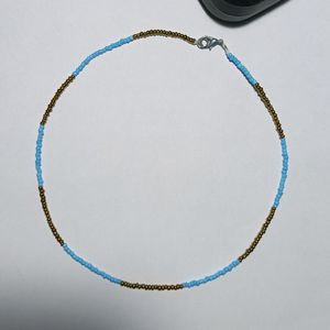 Necklaces combo