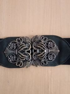 Beautiful Belt