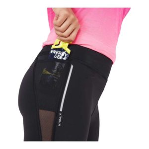 KIPRUN Women’s Running Tights by Decathlon