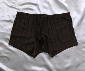 zuhm pant