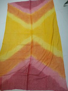 rajputi cotton odhna