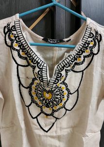 Imara Top