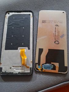 Realme 9i Smartphone
