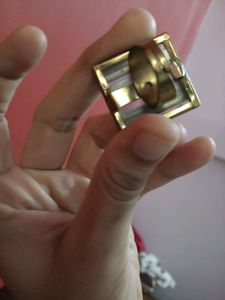 antique ring