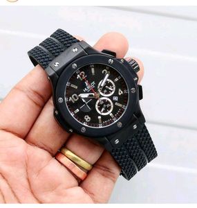 Hublot  * Big Bang❤* 7AAA PREMIUM QUALITY FOR MENS