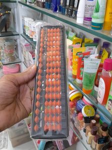 Educational Travelling Abacus