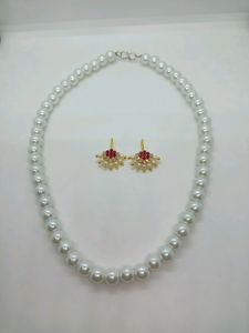 Sale Offer Limited Stock