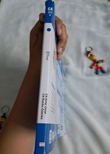 Bussiness Economics and Commercial Knowledge