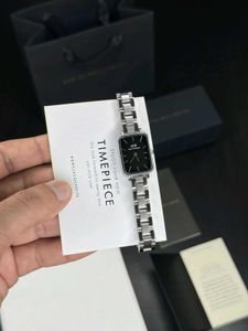 Daniel Wellington Watch