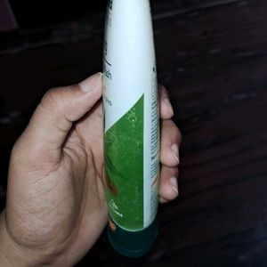 Himalaya Purifying Neem Face Wash