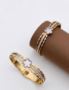 Clover Grace Kada (Premium Quality) Size: S