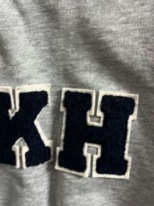 ROKH SWEATSHIRT