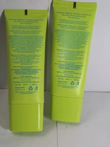 Hydra Balance Oil-Free Moisturizer