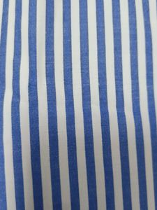 Formal Shirt