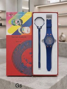 Men's Watch