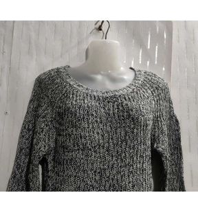 Soft Long Sweater for Women's