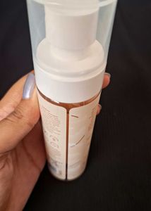 Moody Dermasoothe Face Toner