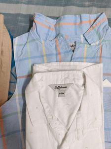 Baby Boys Outfit Set