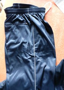 L,XL Size Mens Tracksuit